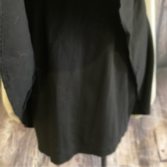 Sale 5 For $25 Lulu’s Open Back Mini Dress - Picture 4 of 10